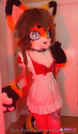 emberstarfur photo #1 photo n 1