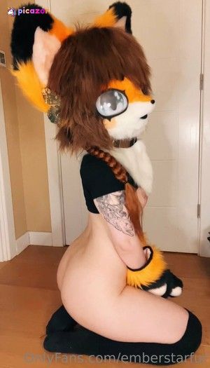 emberstarfur photo #20 photo n 20