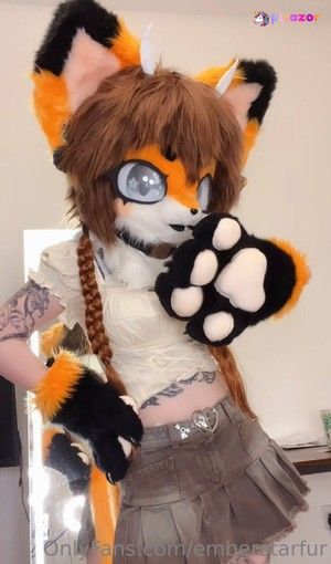 emberstarfur photo #72 photo n 72
