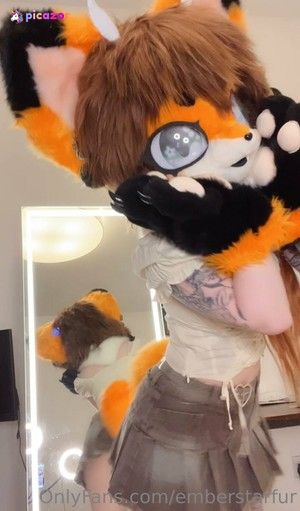 emberstarfur photo #73 photo n 73