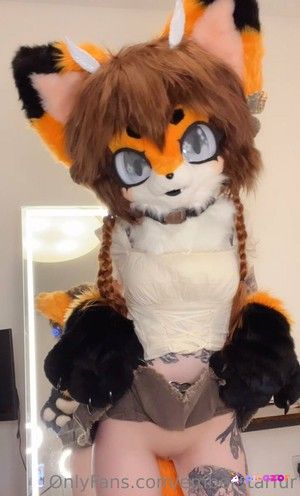 emberstarfur photo #66 photo n 66