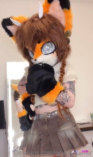 emberstarfur photo #65 photo n 65