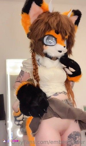 emberstarfur photo #67 photo n 67