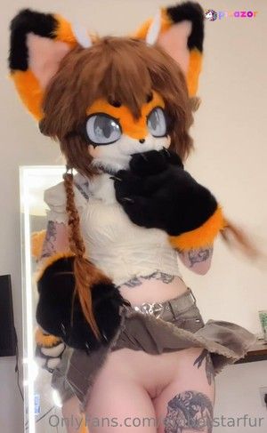 emberstarfur photo #62 photo n 62