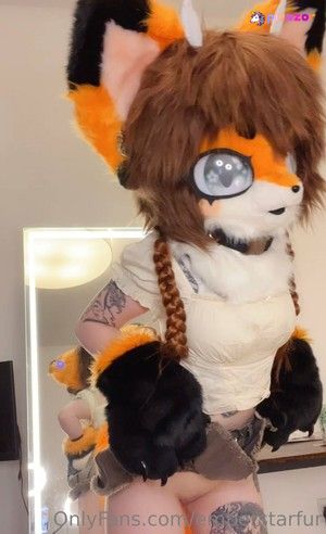 emberstarfur photo #68 photo n 68