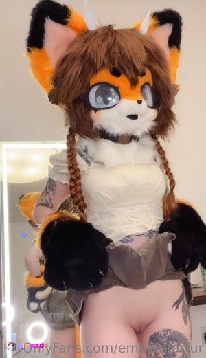 emberstarfur photo #69 photo n 69