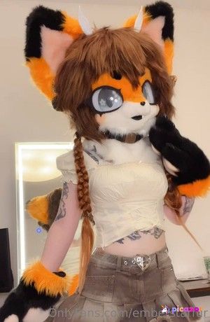 emberstarfur photo #63 photo n 63