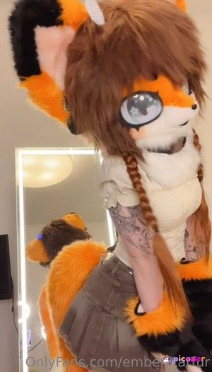 emberstarfur photo #71 photo n 71