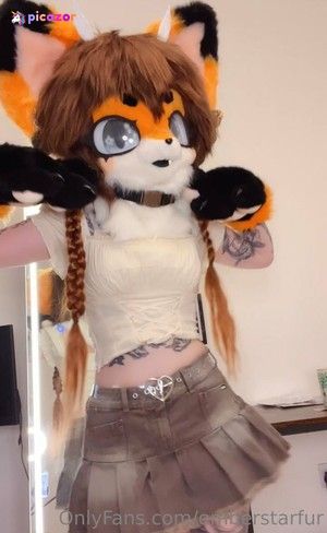 emberstarfur photo #70 photo n 70