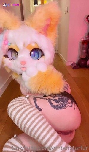 emberstarfur photo #55 photo n 55