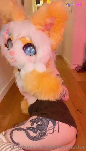 emberstarfur photo #57 photo n 57
