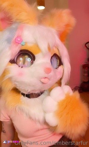 emberstarfur N5