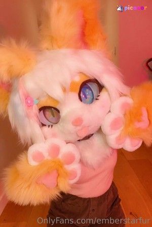emberstarfur photo #56 photo n 56