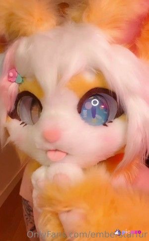 emberstarfur photo #54 photo n 54