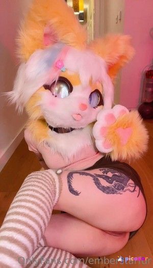 emberstarfur photo #53 photo n 53