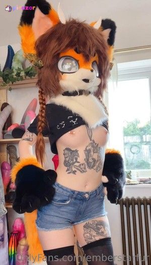 emberstarfur photo #79 photo n 79
