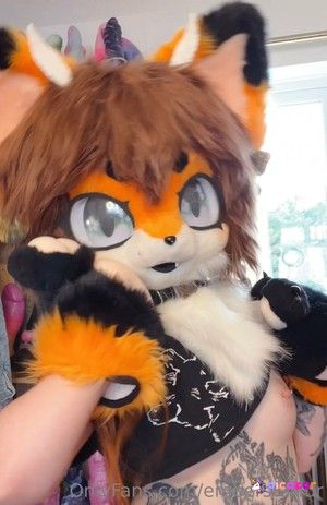 emberstarfur photo #74 photo n 74