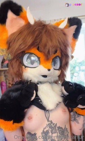 emberstarfur photo #76 photo n 76