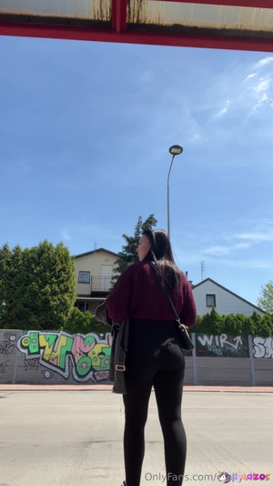 emilyvibes video #36 photo n 36