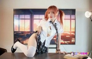 estelleshiori photo #7 photo n 7