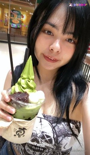 estelleshiori photo #13 photo n 13