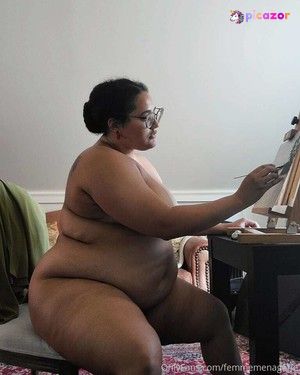 femmemenagerie photo #19 photo n 19