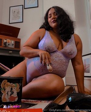 femmemenagerie photo #15 photo n 15