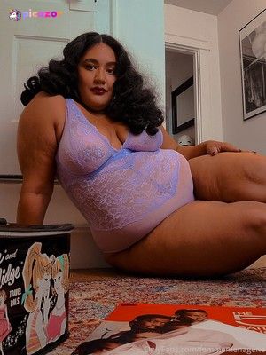femmemenagerie photo #14 photo n 14
