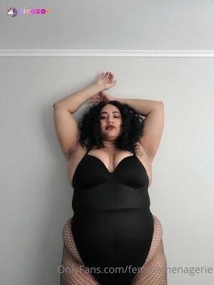 femmemenagerie photo #40 photo n 40