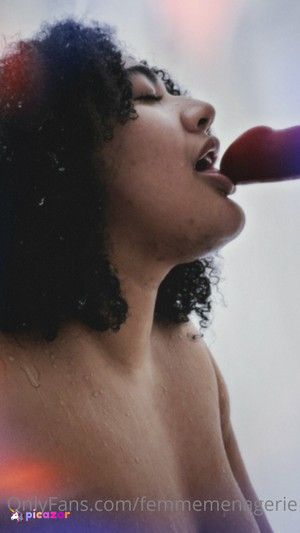 femmemenagerie photo #39 photo n 39