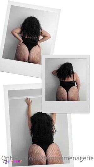 femmemenagerie photo #42 photo n 42