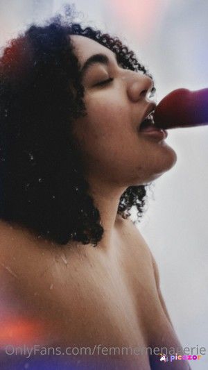 femmemenagerie photo #41 photo n 41