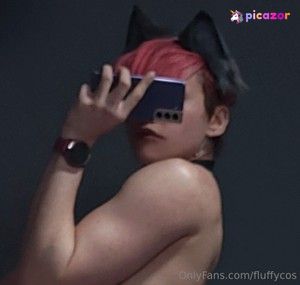 fluffycos photo #36 photo n 36