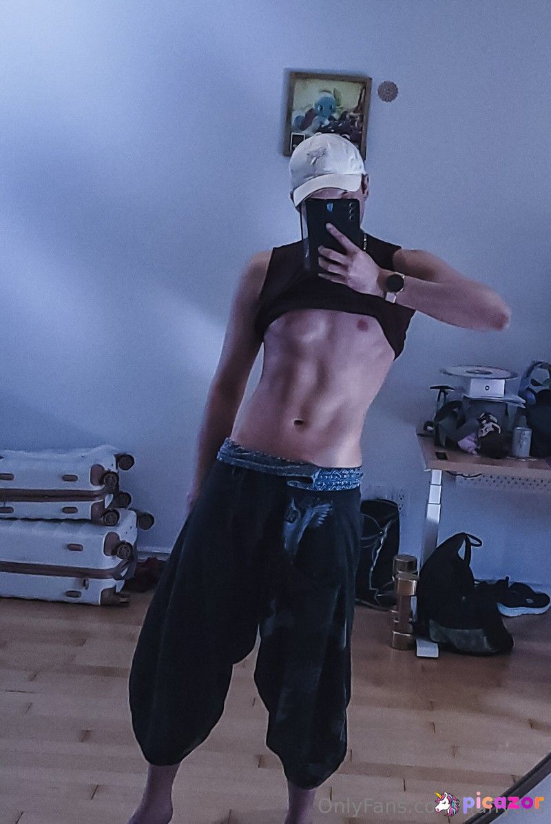 fluffycos N51