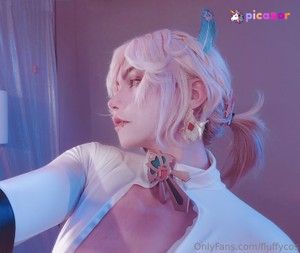 fluffycos photo #16 photo n 16