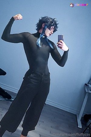 fluffycos photo #24 photo n 24