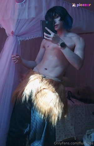 fluffycos photo #27 photo n 27