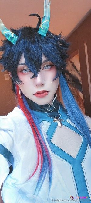 fluffycos photo #26 photo n 26