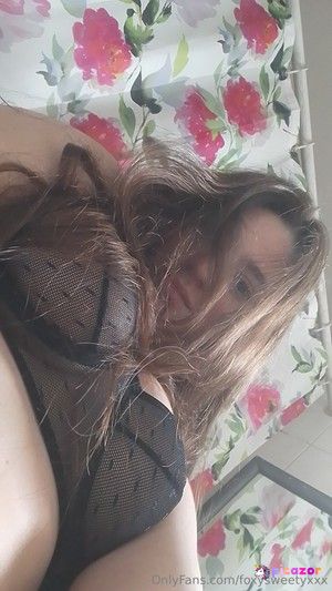 foxysweetyxxx photo #29 photo n 29