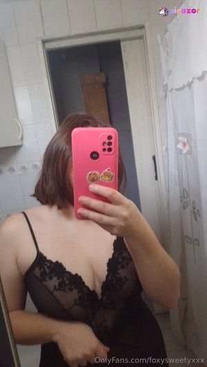 foxysweetyxxx photo #1 photo n 1