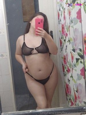 foxysweetyxxx photo #39 photo n 39