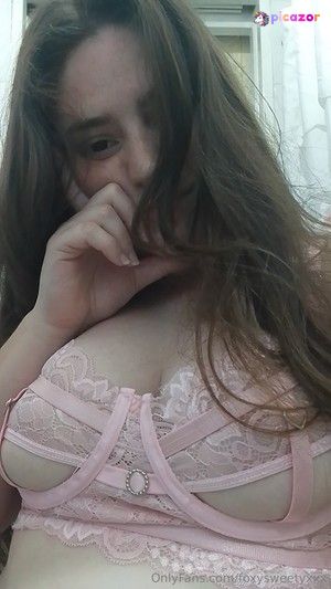 foxysweetyxxx photo #55 photo n 55
