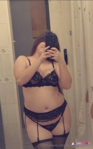 foxysweetyxxx photo #36 photo n 36