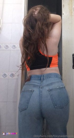 foxysweetyxxx photo #24 photo n 24