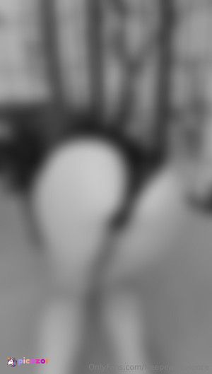 freepearlessence photo #15 photo n 15