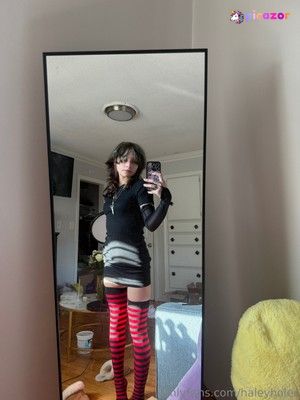 haleyholes photo #14 photo n 14