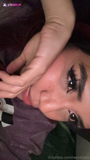 heeyshakti photo #4 photo n 4