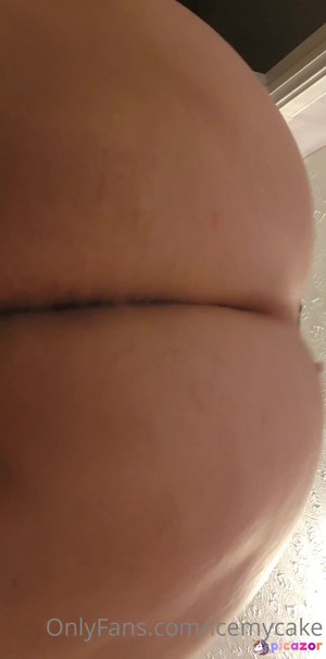 icemycake video #25 photo n 25