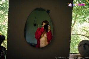 illuzia_bytia_free photo #56 photo n 56