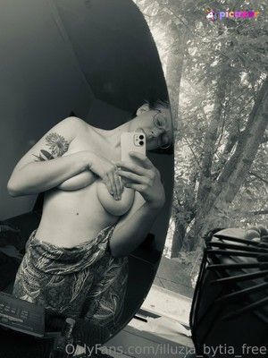 illuzia_bytia_free photo #48 photo n 48
